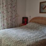 4235X-Apartment-en-Calpe-04