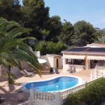 4239EX-Villa-en-Benissa-02