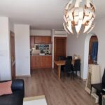 4248-Apartment-en-Benitachell-04