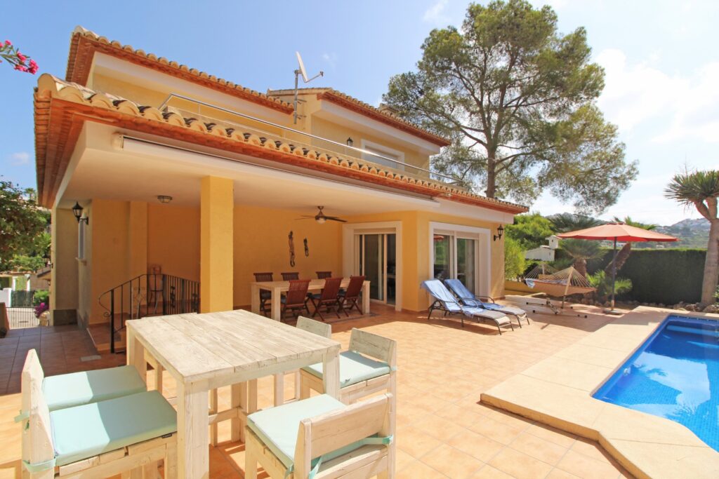 4234X-Villa-en-Moraira-04