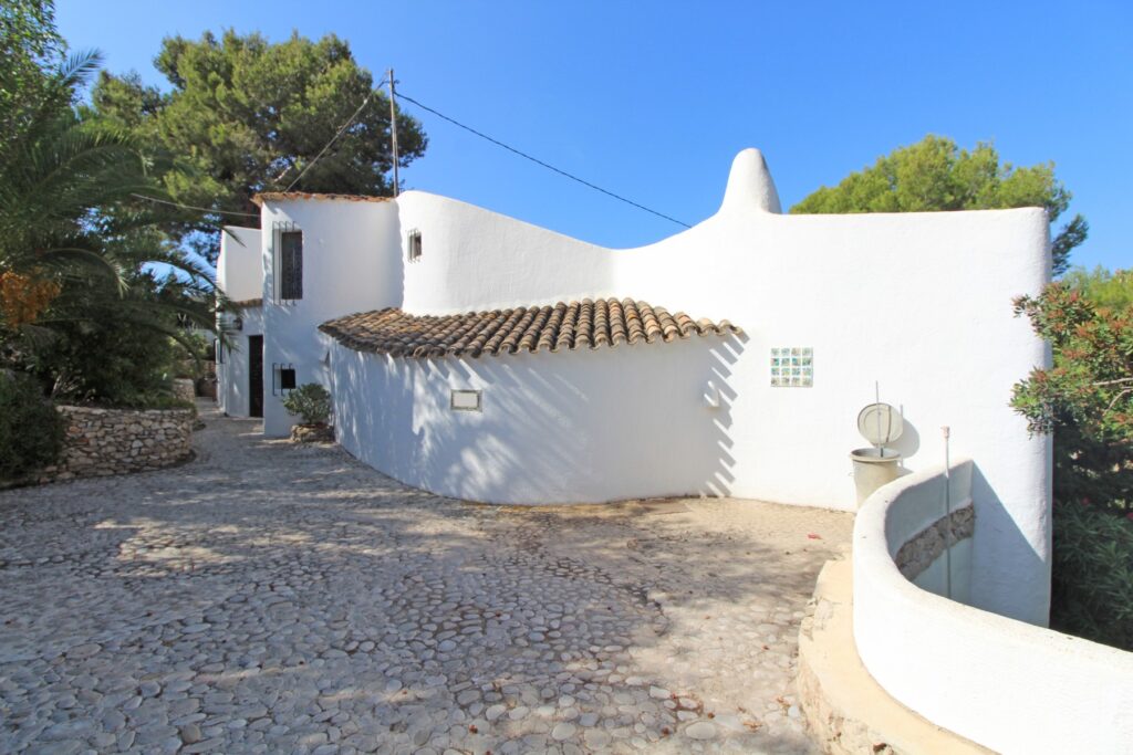 4256EX-Villa-en-Benissa-04