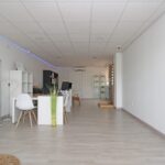 4257-Commercial property-en-Moraira-04