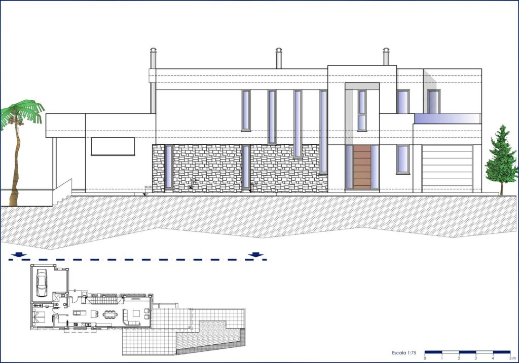 3811-Villa-en-Calpe-07