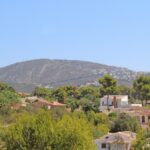 4258X-Villa-en-Moraira-02