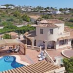 4258X-Villa-en-Moraira-01