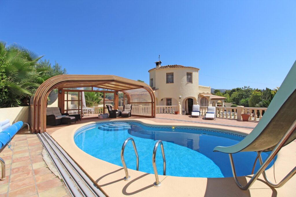 4258X-Villa-en-Moraira-03