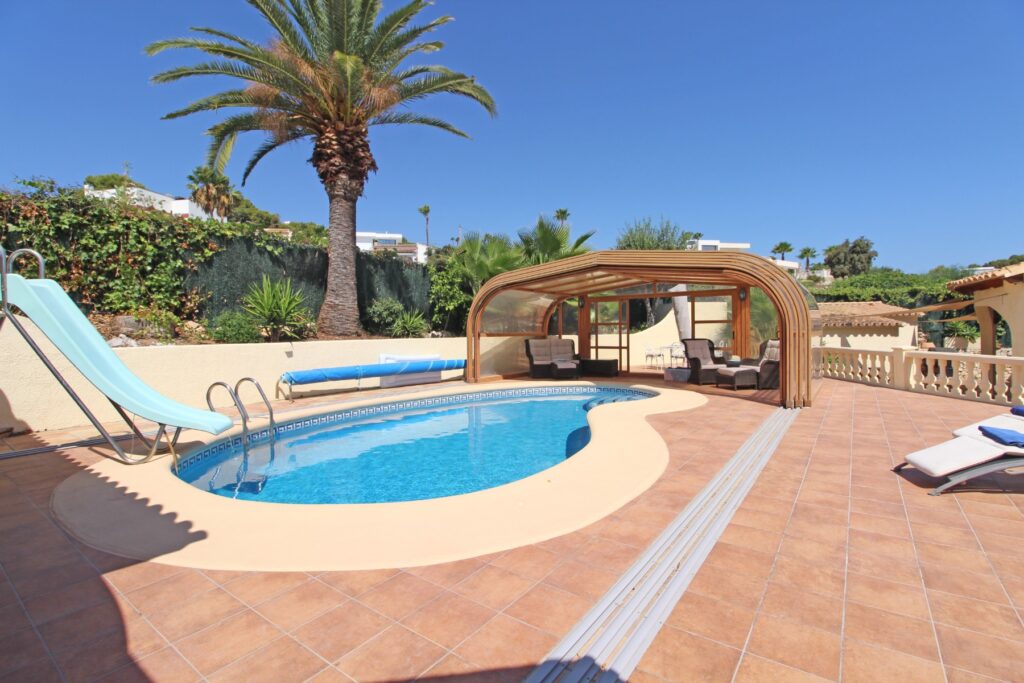 4258X-Villa-en-Moraira-04