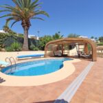 4258X-Villa-en-Moraira-04