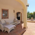 4258X-Villa-en-Moraira-08