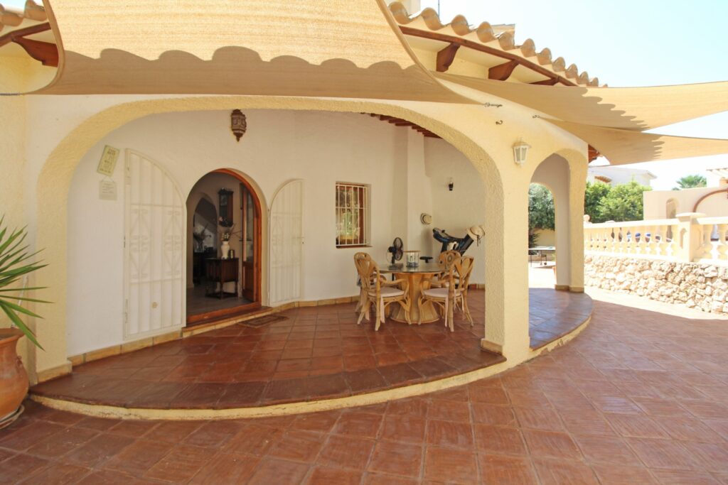 4258X-Villa-en-Moraira-09