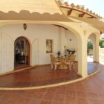 4258X-Villa-en-Moraira-09