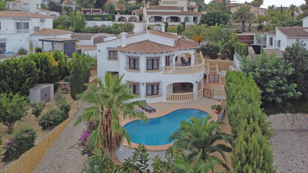 4260EX-Villa-en-Moraira-01