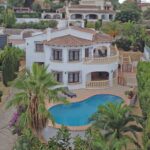 4260EX-Villa-en-Moraira-01