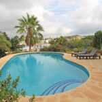 4260EX-Villa-en-Moraira-03