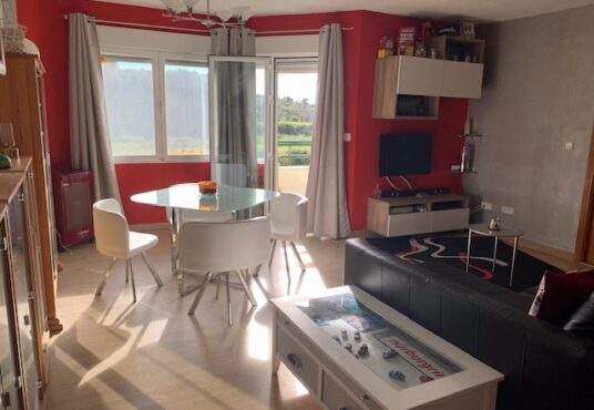 4261-Apartment-en-Teulada-01