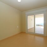 4262A-Apartment-en-Altea-10