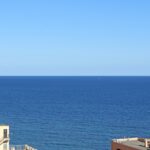 4265EX-Apartment-en-Calpe-02