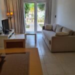 4266-Apartment-en-Benissa-03