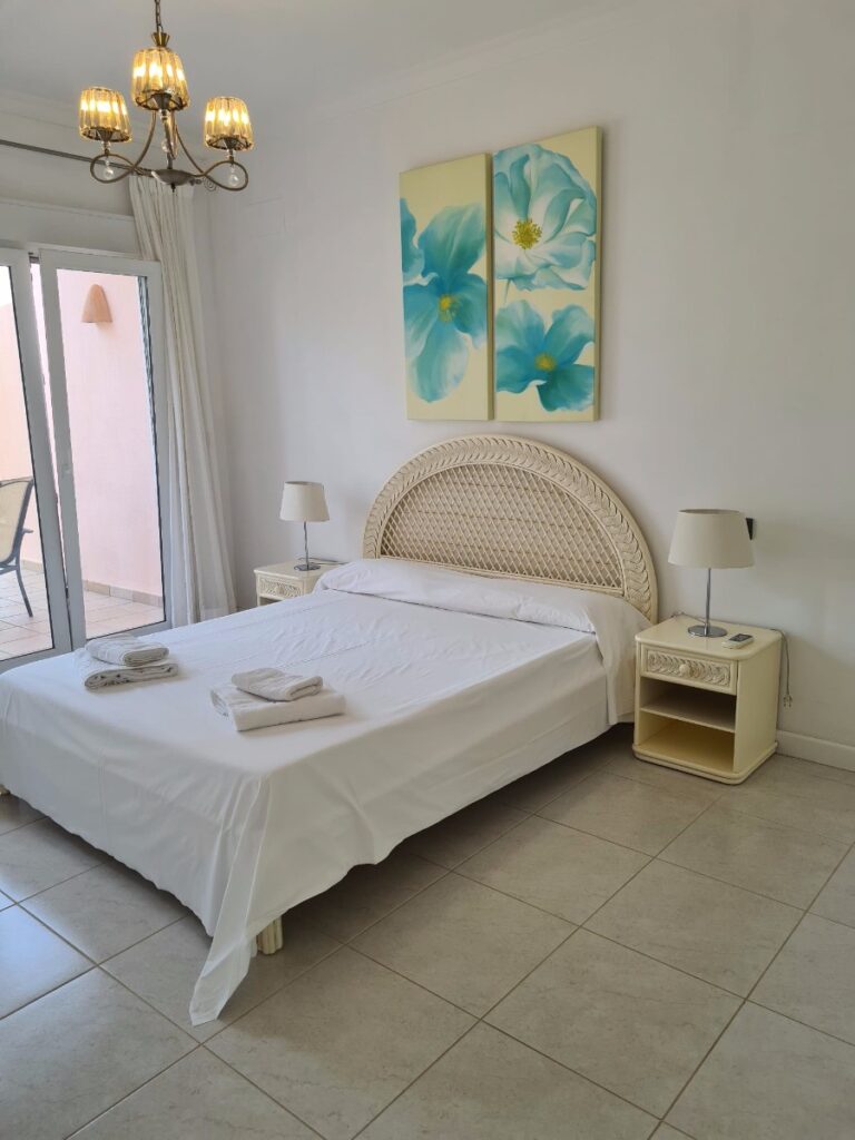 4266-Apartment-en-Benissa-07