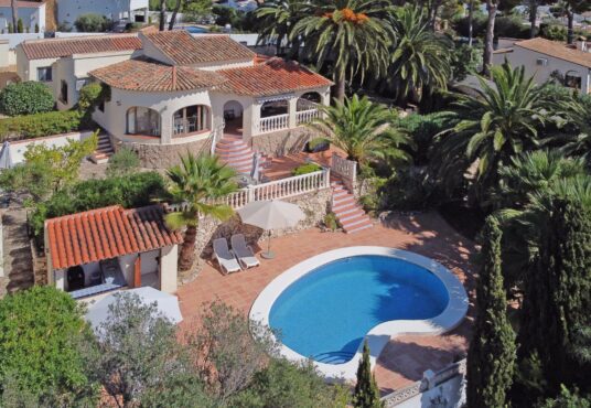 4268EX-Villa-en-Moraira-01