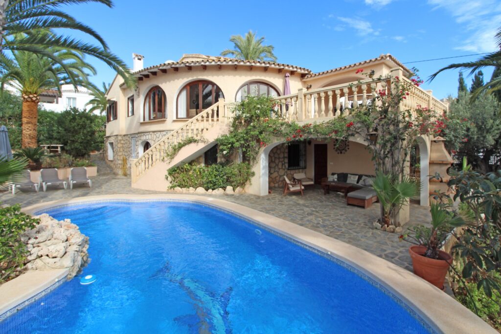 4269EX-Villa-en-Moraira-01