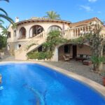 4269EX-Villa-en-Moraira-01