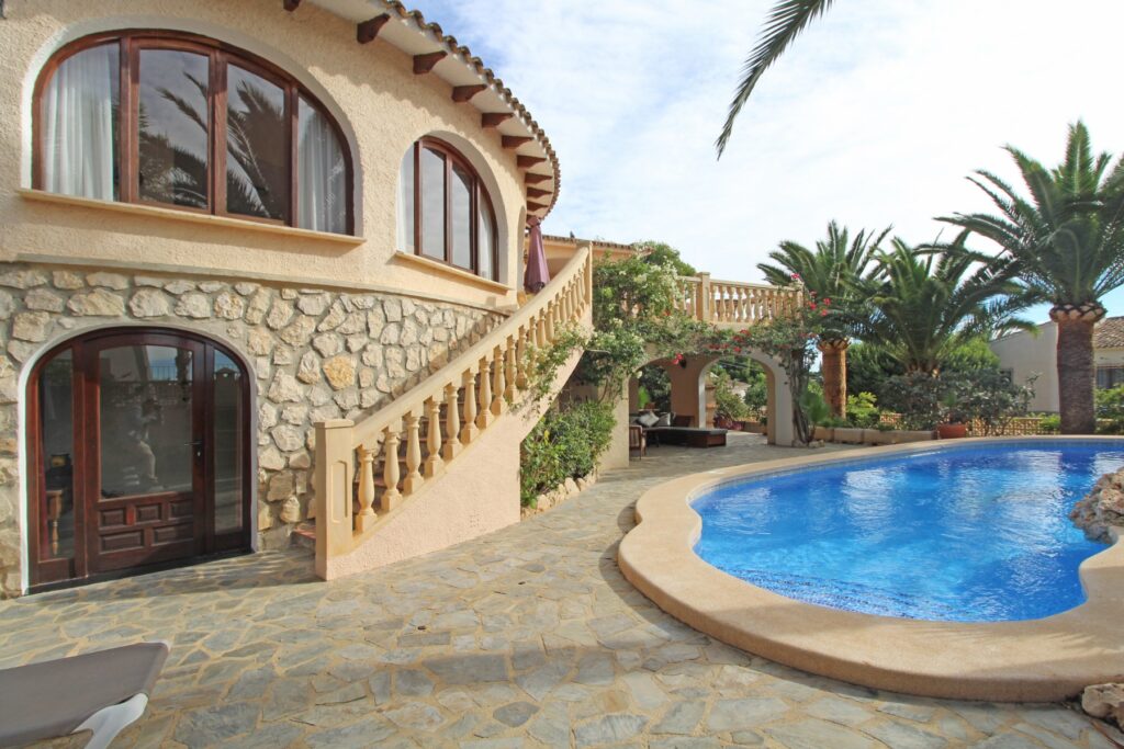 4269EX-Villa-en-Moraira-03