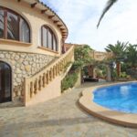 4269EX-Villa-en-Moraira-03