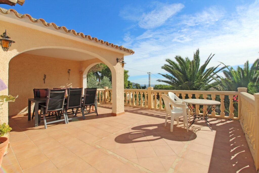 4269EX-Villa-en-Moraira-04