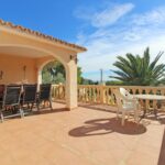 4269EX-Villa-en-Moraira-04