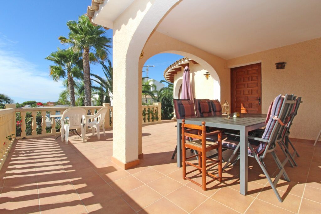 4269EX-Villa-en-Moraira-05