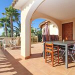 4269EX-Villa-en-Moraira-05