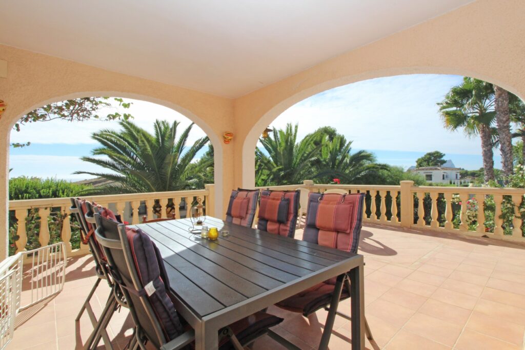 4269EX-Villa-en-Moraira-06