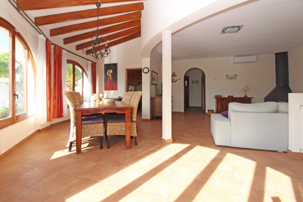 4269EX-Villa-en-Moraira-07