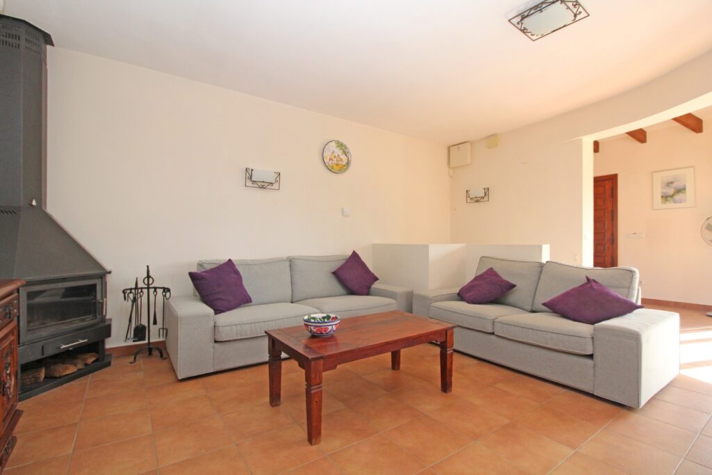 4269EX-Villa-en-Moraira-09