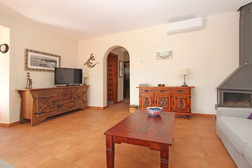 4269EX-Villa-en-Moraira-10