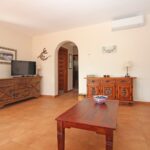 4269EX-Villa-en-Moraira-10