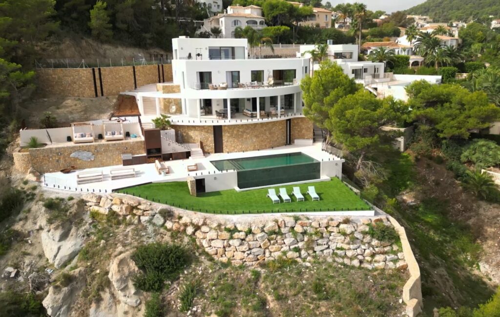 4283-Luxury Villa-en-Javea-01