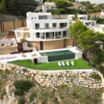 4283-Luxury Villa-en-Javea-01