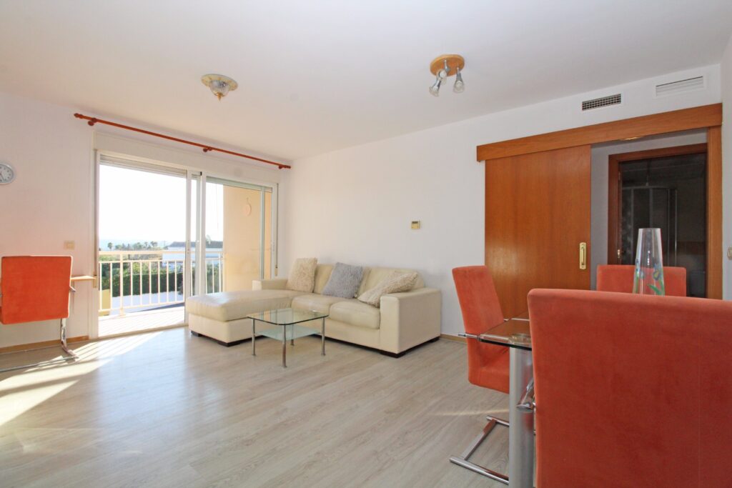 4285-Apartment-en-Teulada-04