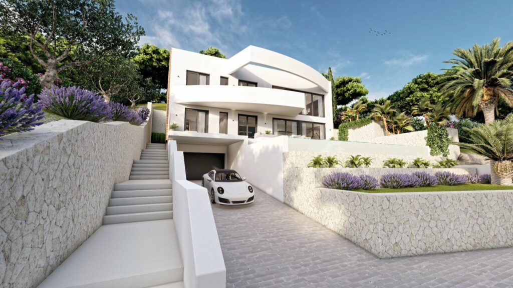 4287-New Construction-en-Altea-02