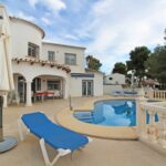 4277X-Villa-en-Moraira-04