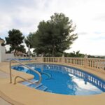 4277X-Villa-en-Moraira-05