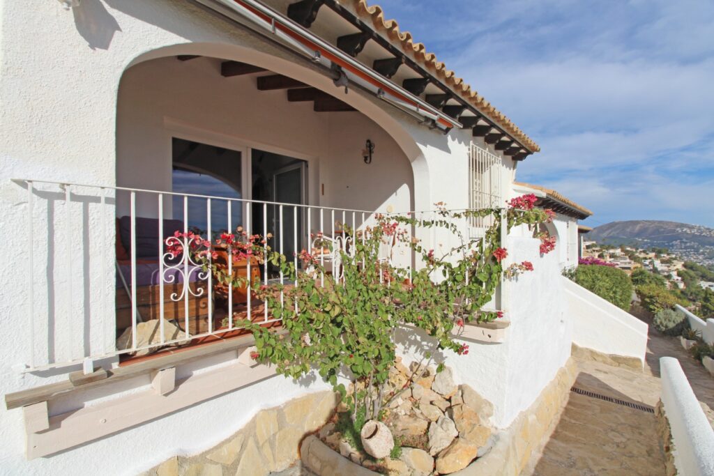 4290EX-Bungalow-en-Moraira-01