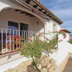 4290EX-Bungalow-en-Moraira-01