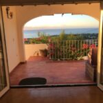 4290EX-Bungalow-en-Moraira-06