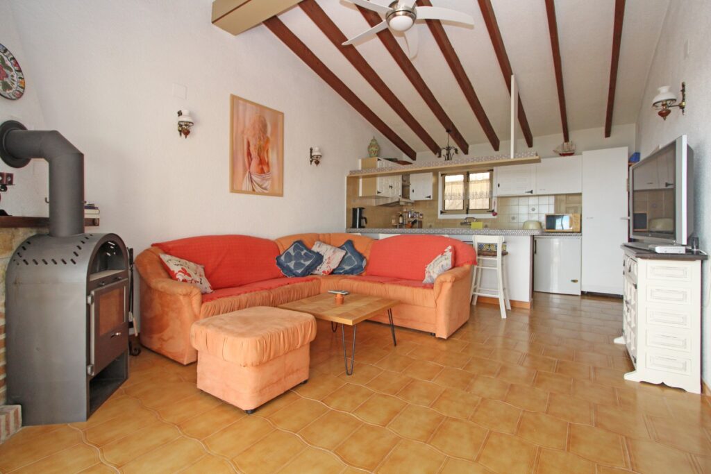 4290EX-Bungalow-en-Moraira-08