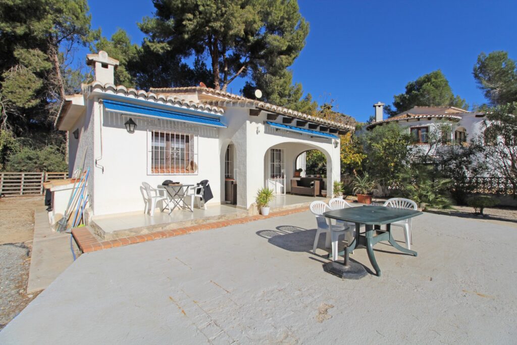 4292-Villa-en-Moraira-04