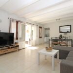 4292-Villa-en-Moraira-07